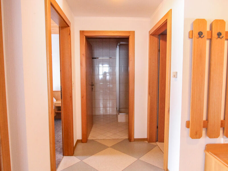 Pokoj 1