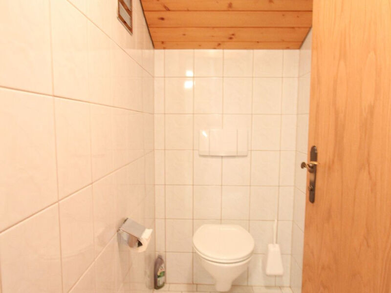 Pokoj 2