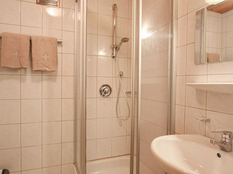Pokoj 2