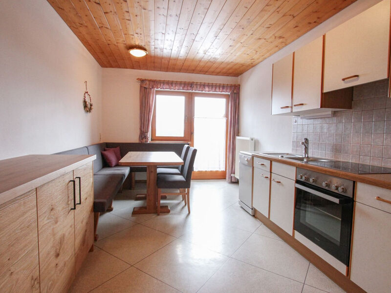Pokoj 2