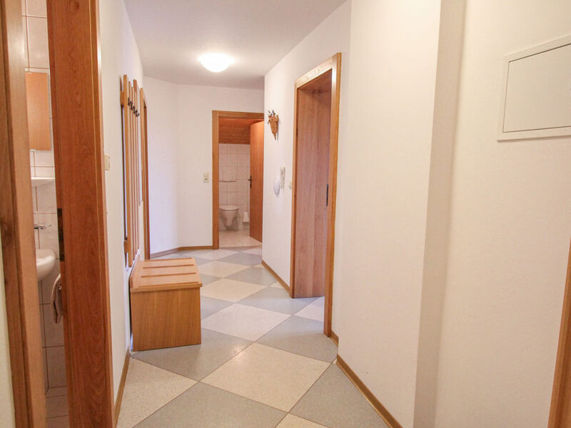 Pokoj 2