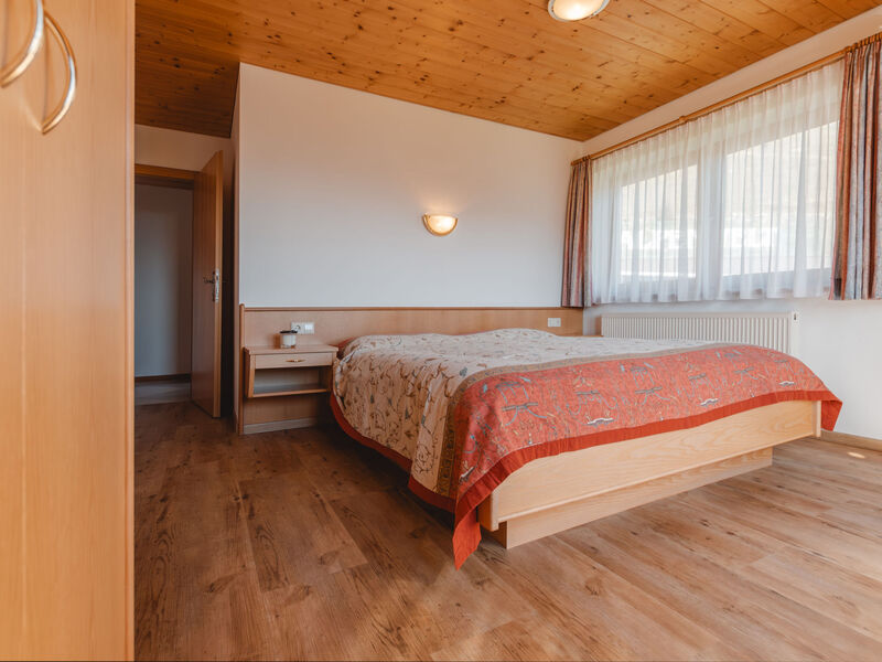 Pokoj 3