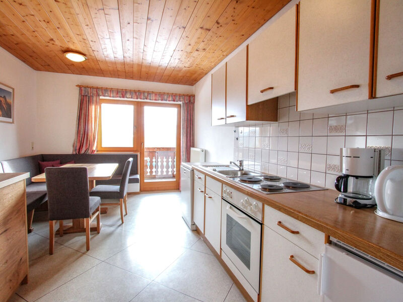 Pokoj 3