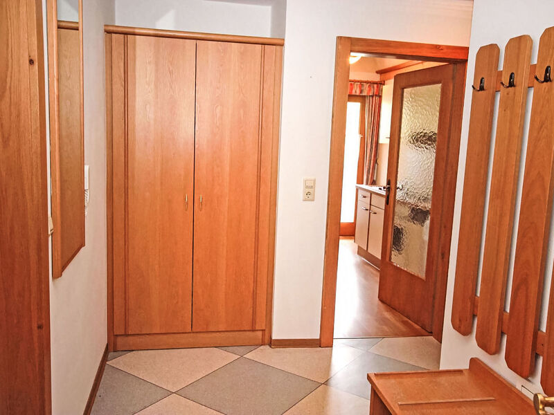 Pokoj 4