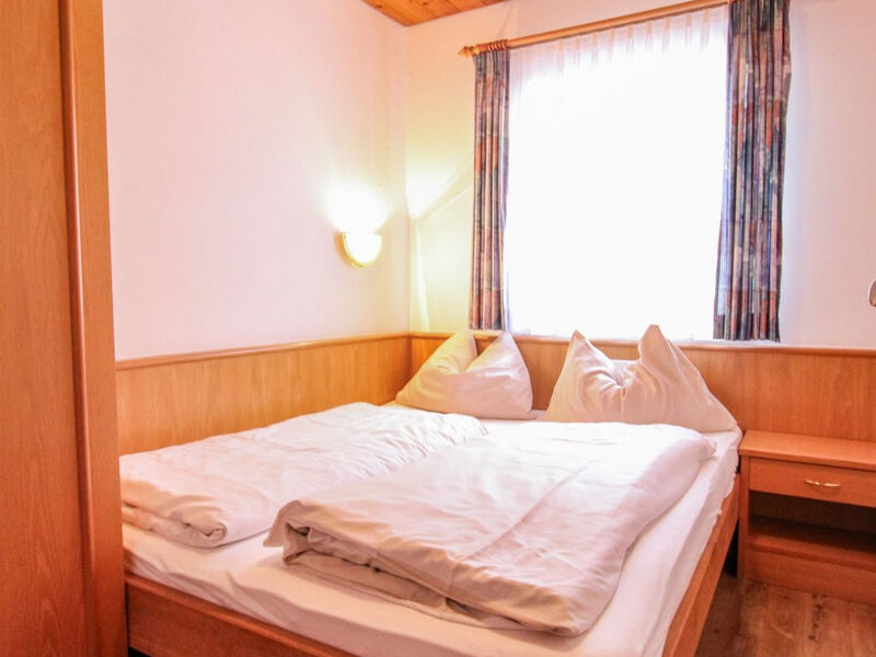 Pokoj 4