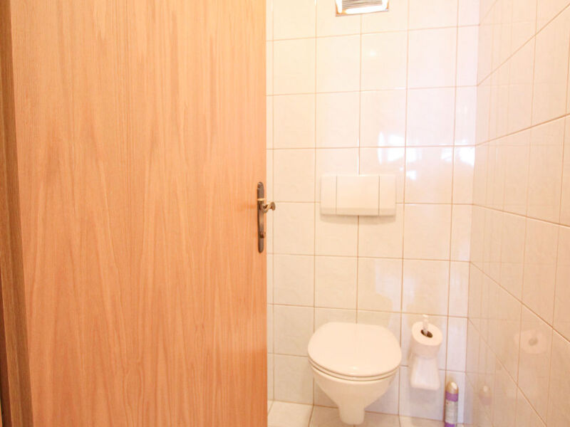 Pokoj 4