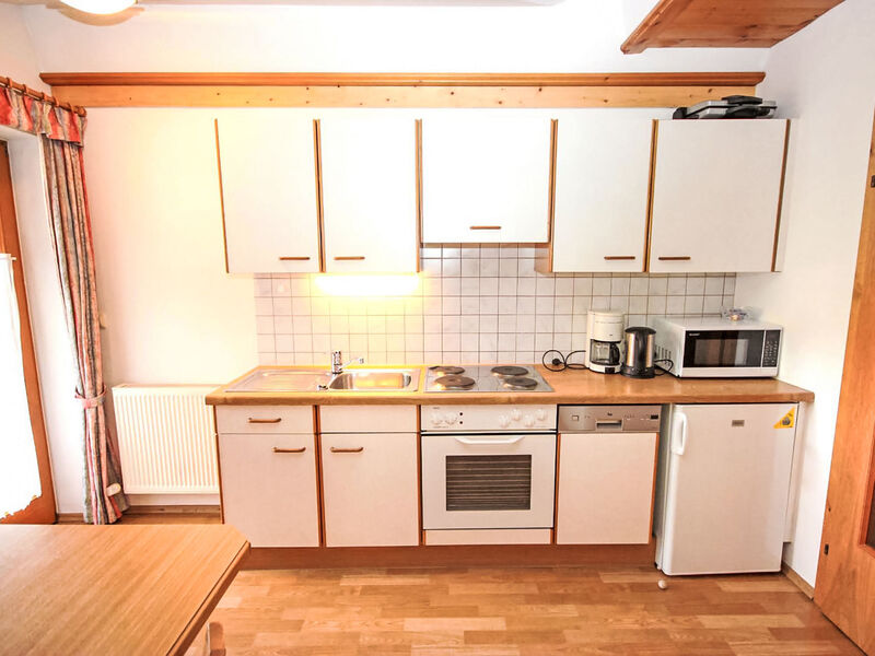 Pokoj 4