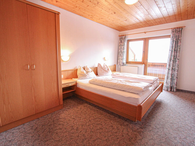 Pokoj 5