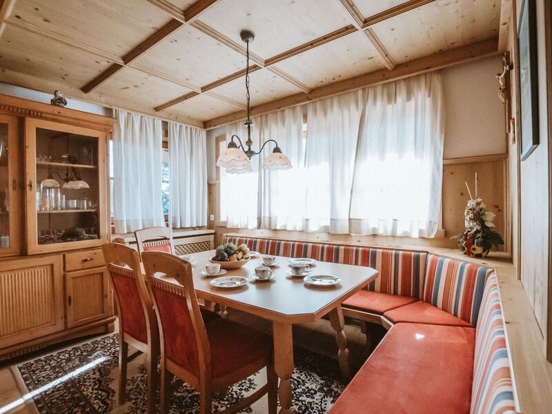 Pokoj 1