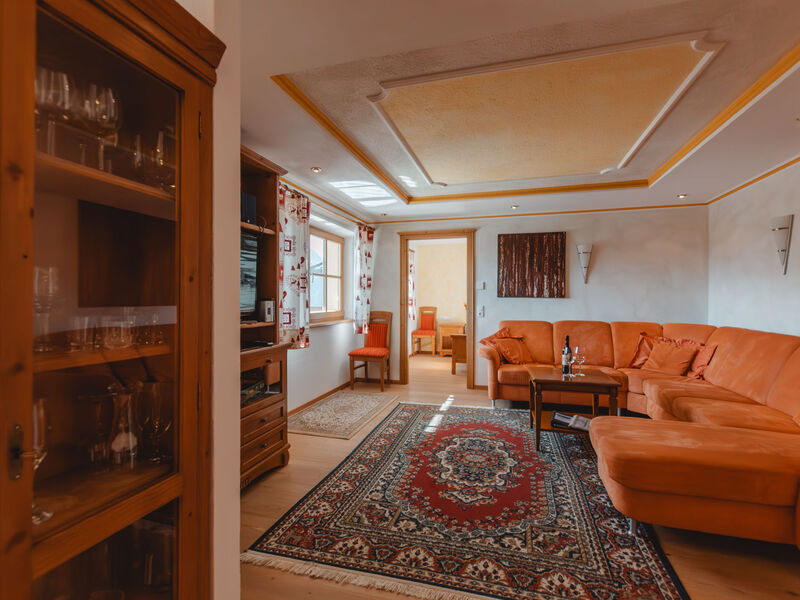 Pokoj 2