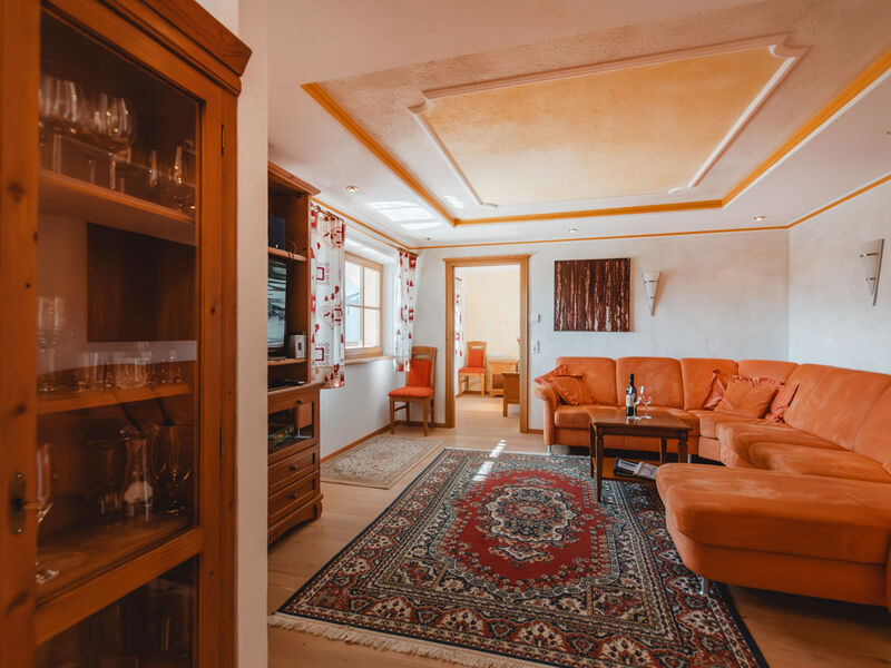 Pokoj 2