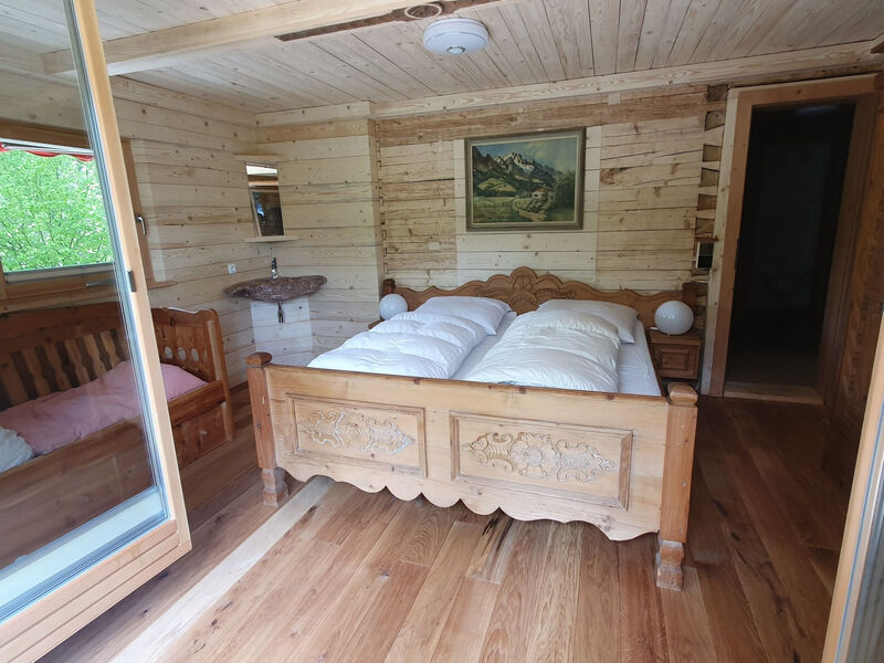 Pokoj 1