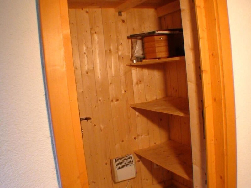 Pokoj 1