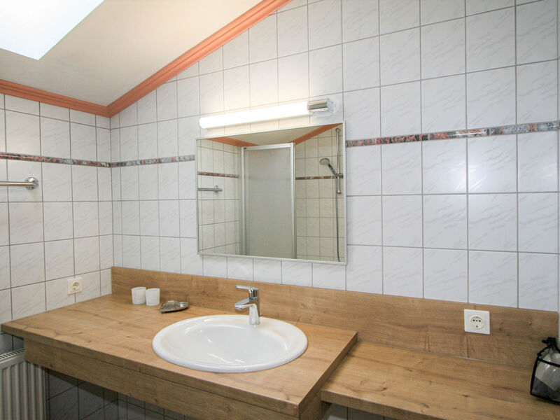 Pokoj 2