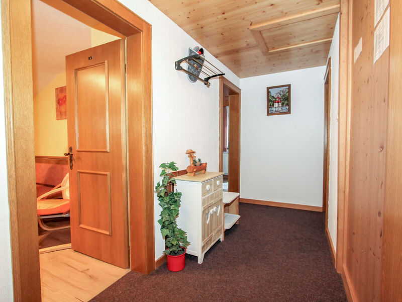 Pokoj 1