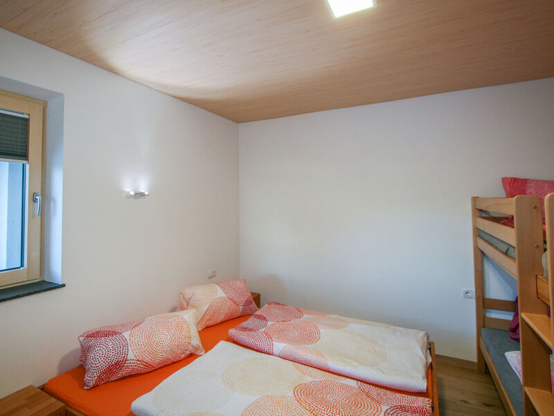 Pokoj 1