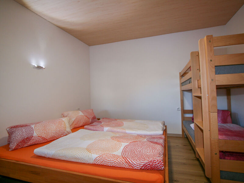 Pokoj 1