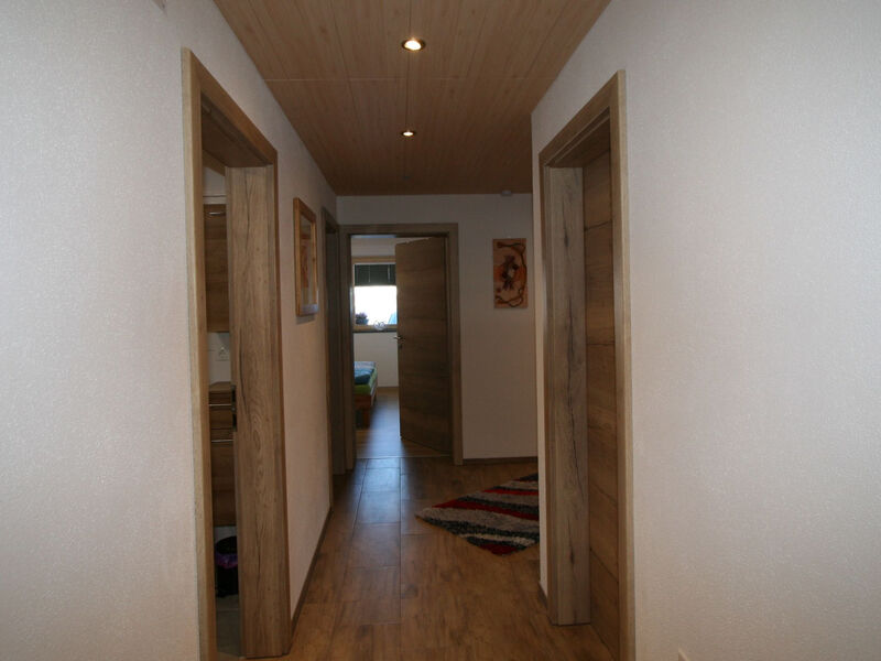 Pokoj 1