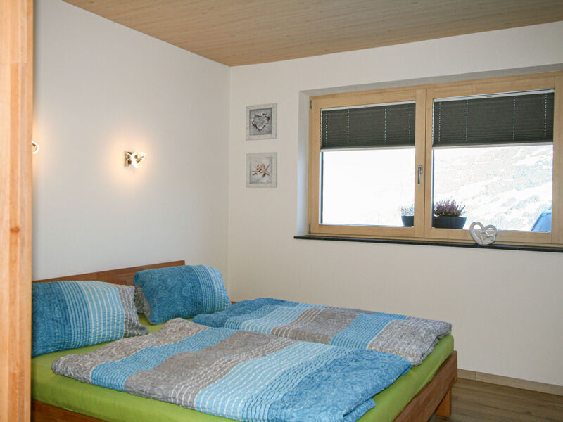 Pokoj 1