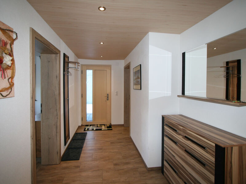 Pokoj 1