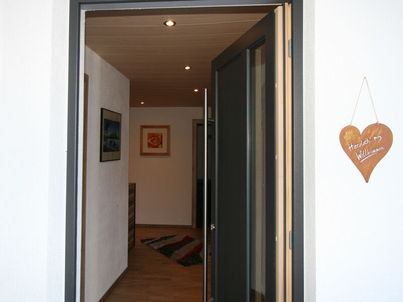 Pokoj 1