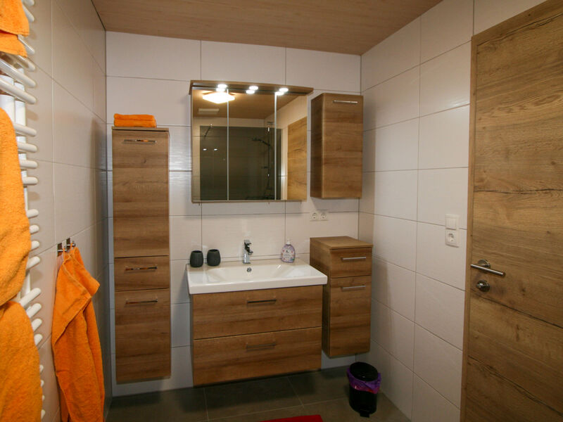 Pokoj 1