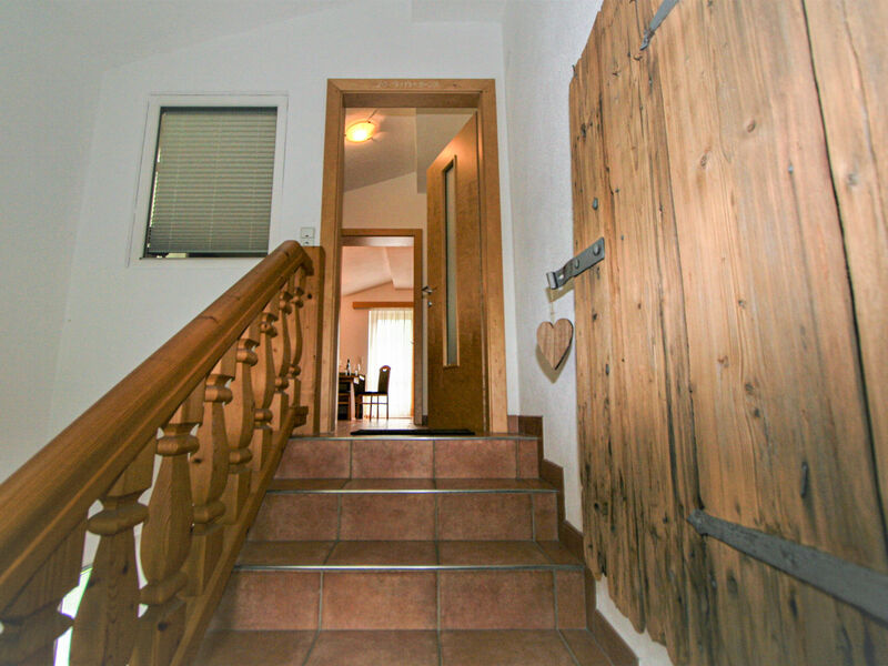 Pokoj 1