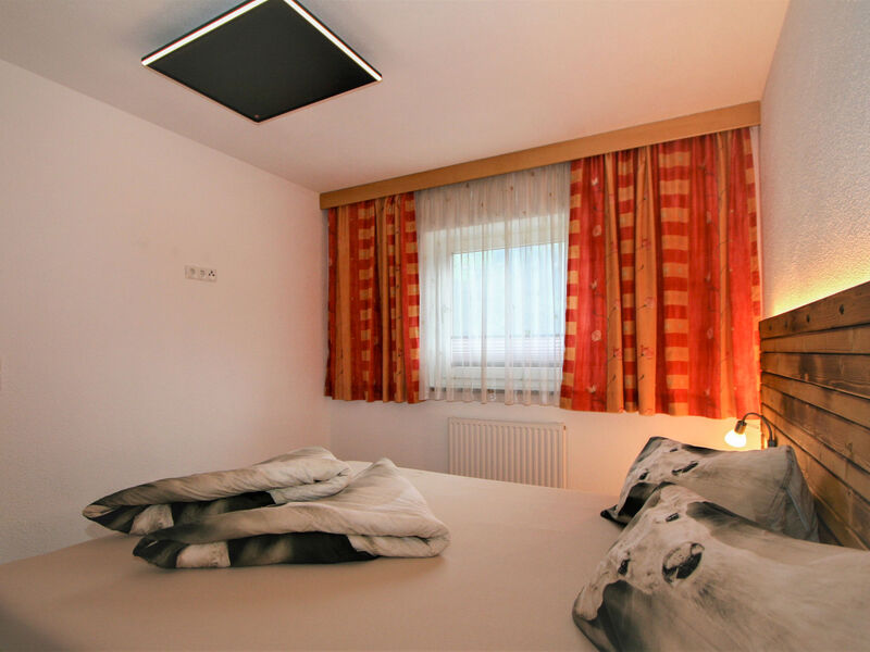 Pokoj 1