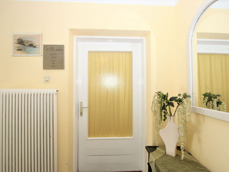 Pokoj 1