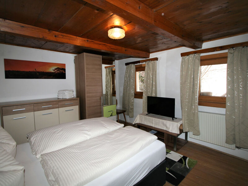 Pokoj 1