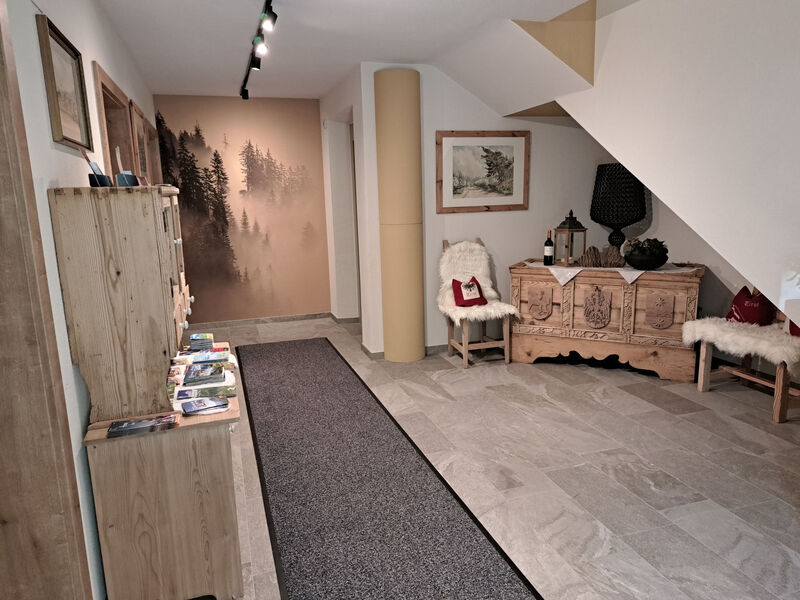 Pokoj 1