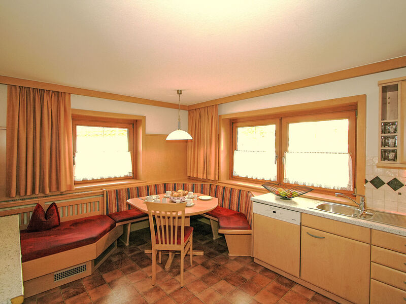 Pokoj 1