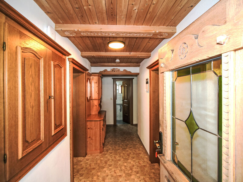 Pokoj 1