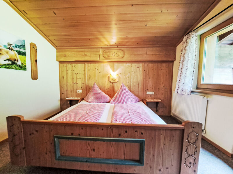 Pokoj 1