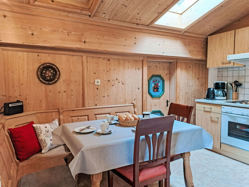 Pokoj 1