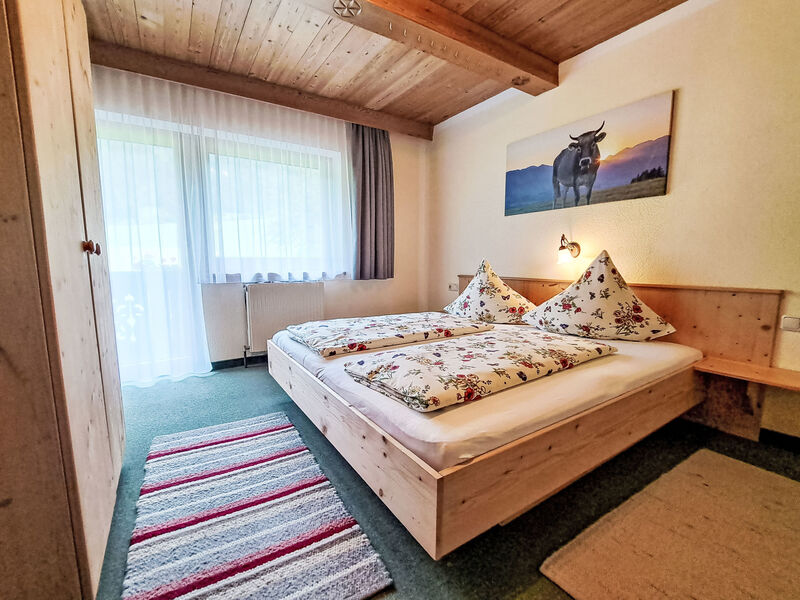 Pokoj 2