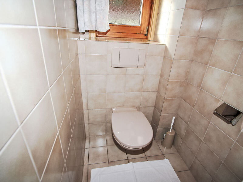 Pokoj 1