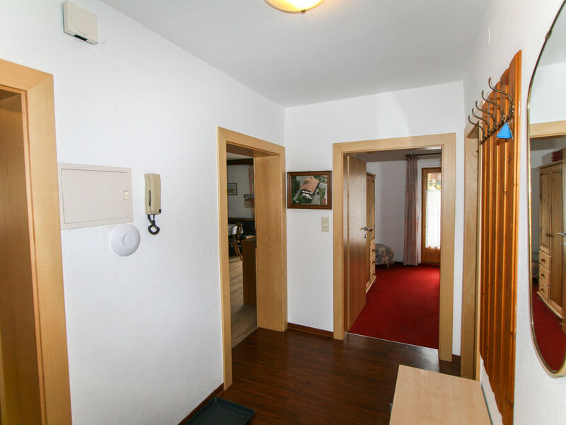 Pokoj 1