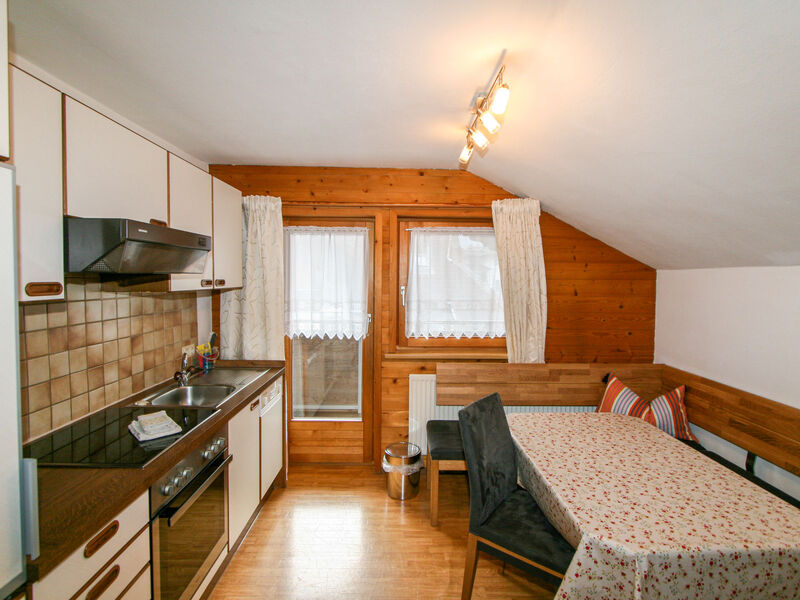 Pokoj 2