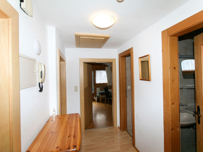Pokoj 2
