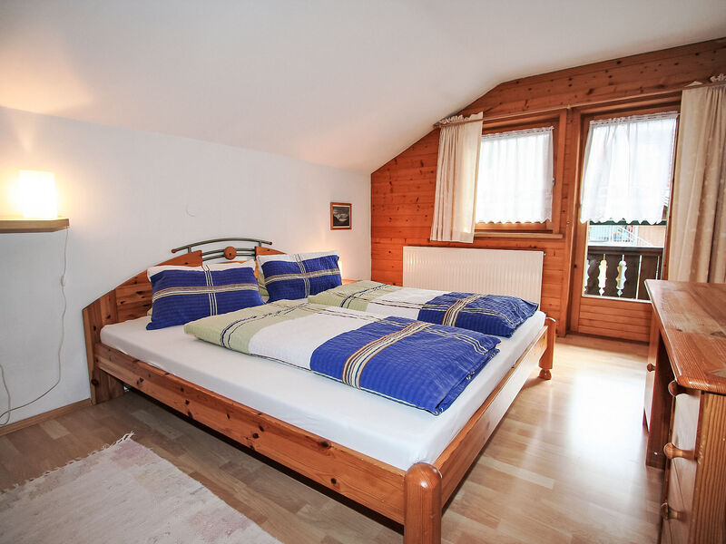Pokoj 2