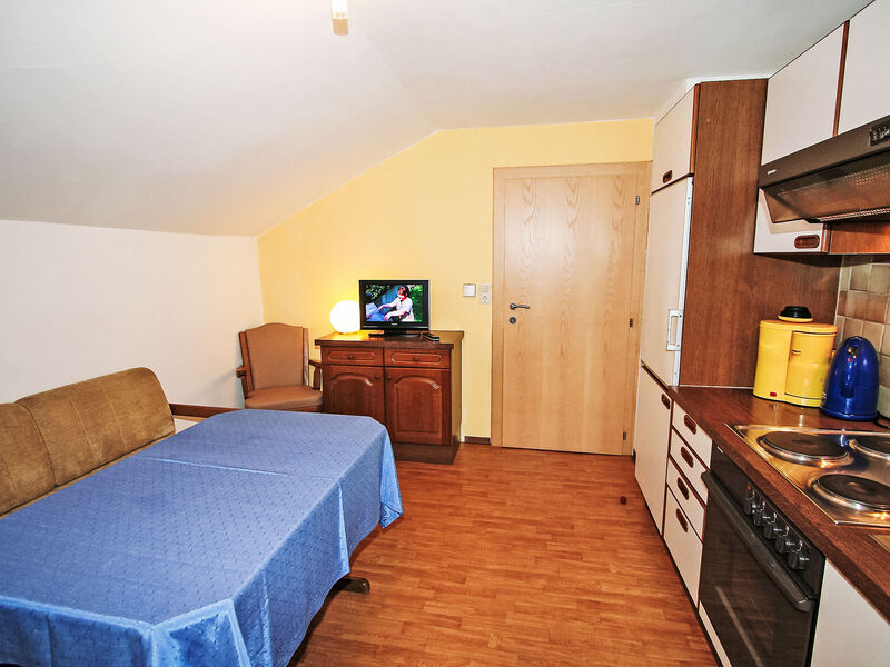 Pokoj 2