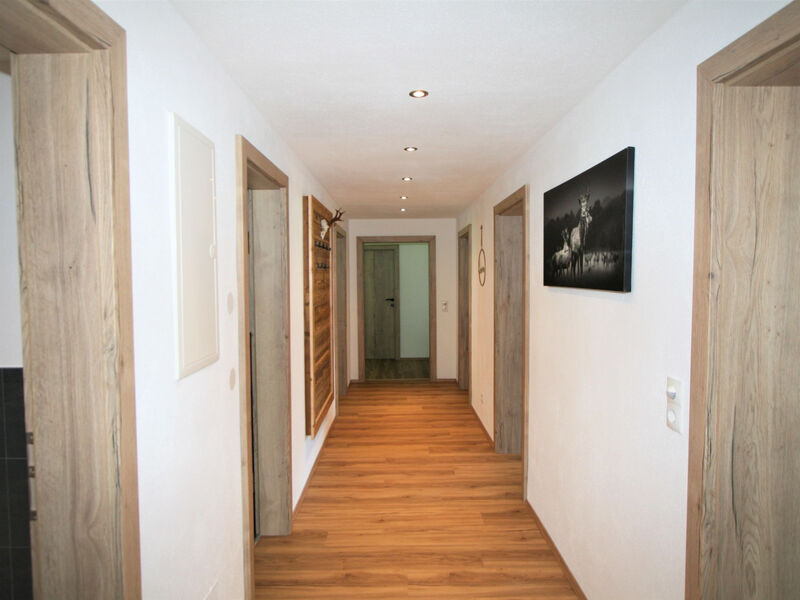 Pokoj 1