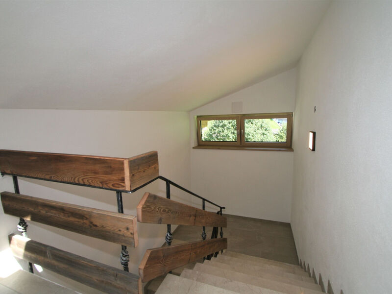 Pokoj 2