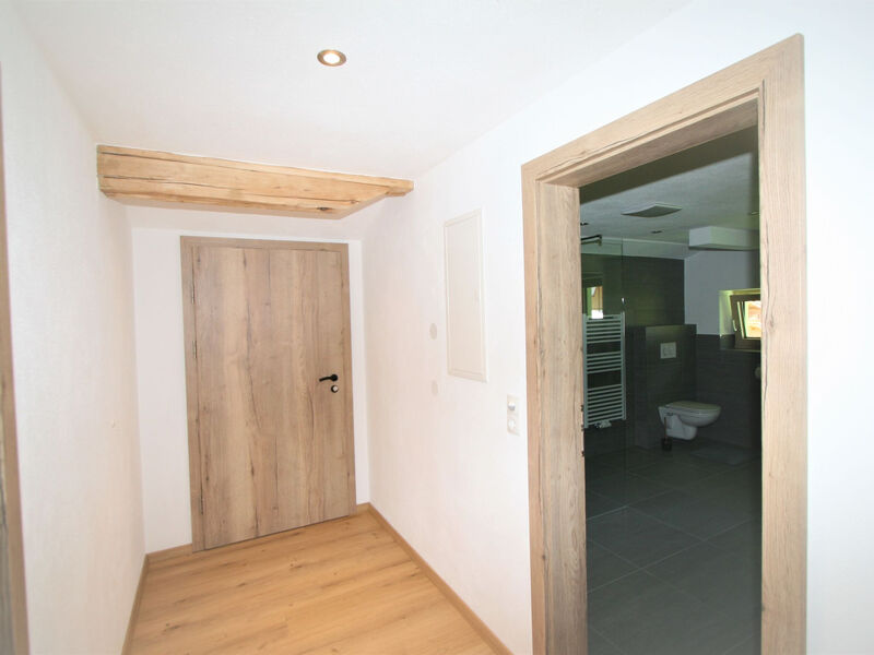 Pokoj 2