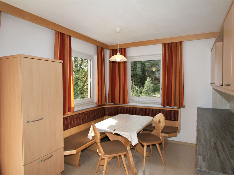 Pokoj 1