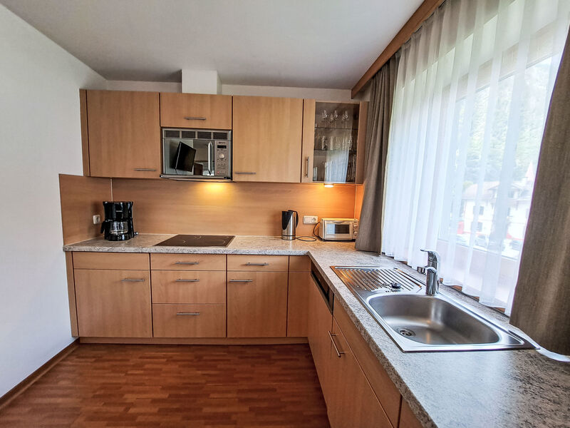 Pokoj 2