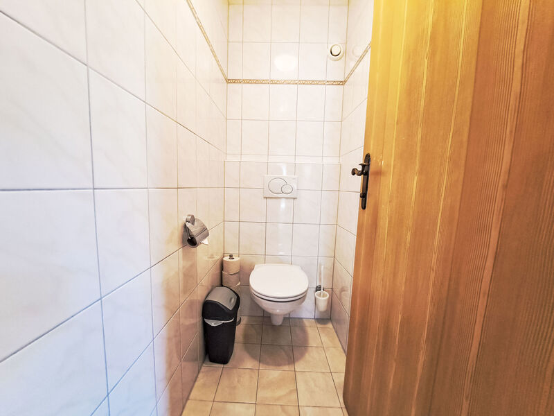 Pokoj 3