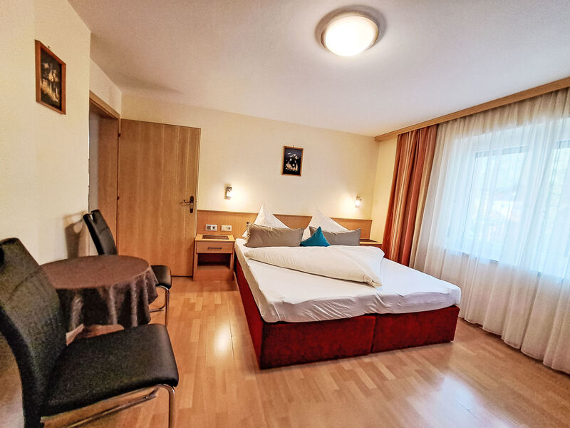 Pokoj 3