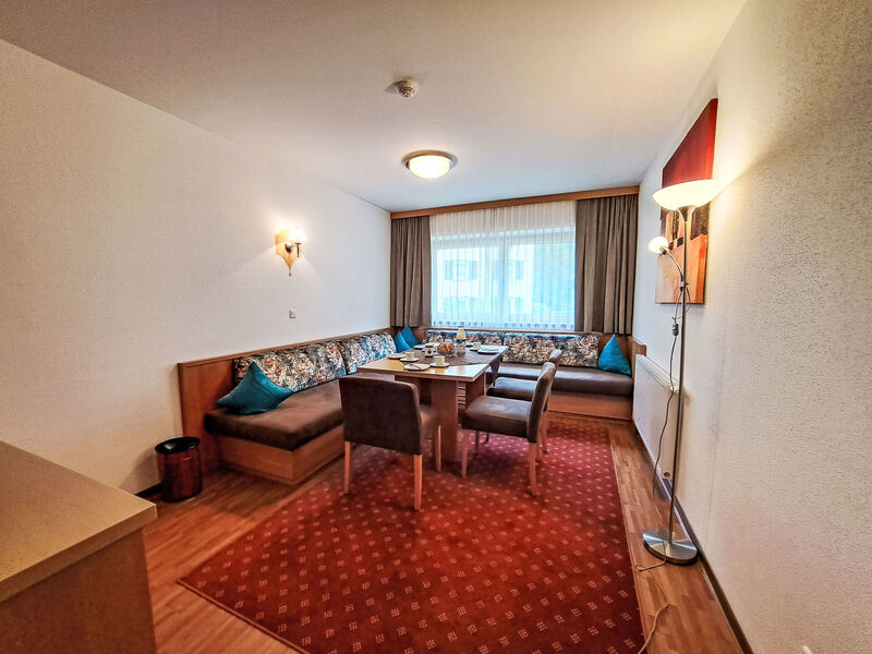 Pokoj 5